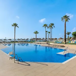 3* Lejlighedshotel Sol Timor